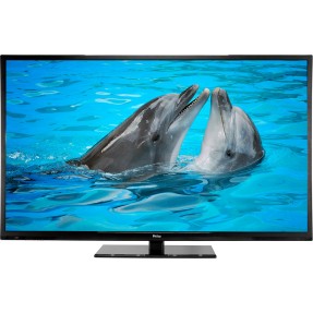 tv-led-58-smart-tv-philco-full-hd-4-hdmi-ph58e38dsg-photo23294588-45-25-d