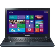 notebook-samsung-ativ-book-2-intel-core-i7-4510u-4-geracao-8gb-de-ram-hd-1-tb-led-15-6-geforce-710m-windows-8-1-270e5j-xd2-photo39786076-45-39-35