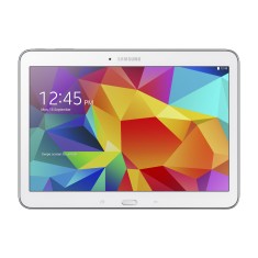 tablet-samsung-galaxy-tab-4-16-gb-tft-10-1-android-4-4-kit-kat-3-mp-sm-t530-photo38594814-45-9-10